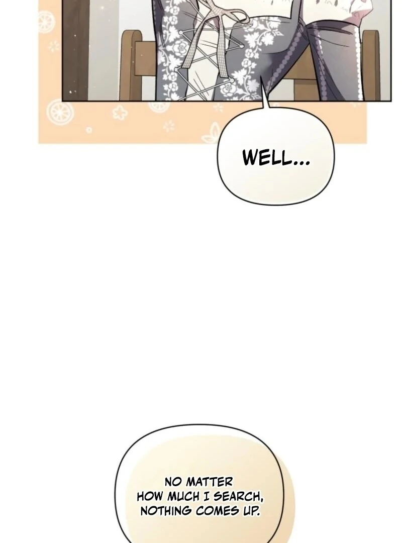 Don’t Worry, We Both Agreed to this Fraudulent Marriage Chapter 37 - Page 15