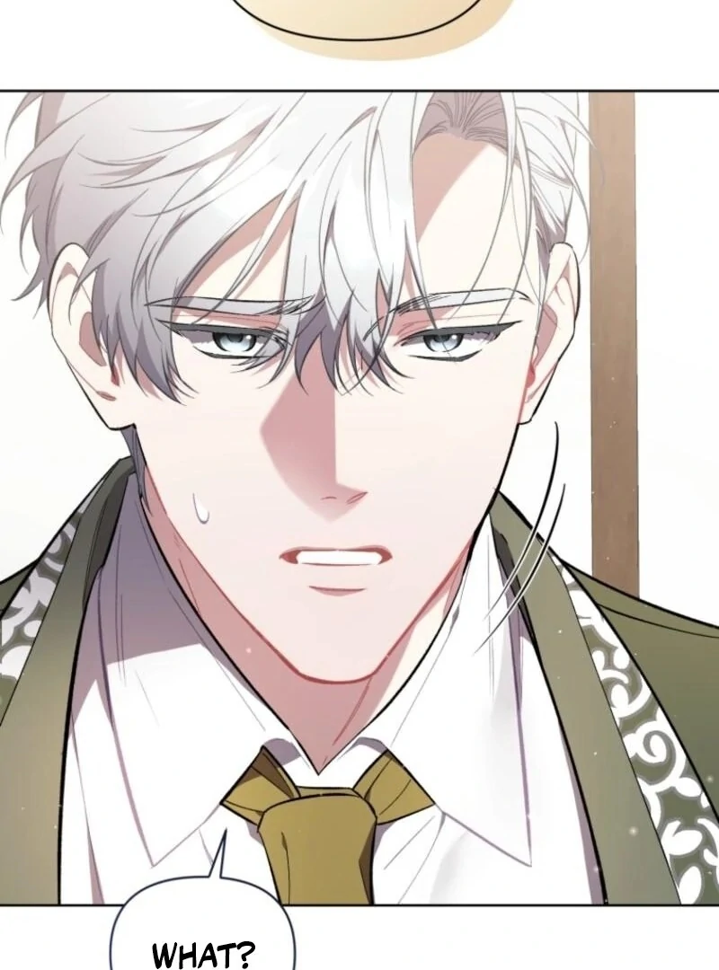 Don’t Worry, We Both Agreed to this Fraudulent Marriage Chapter 37 - Page 16