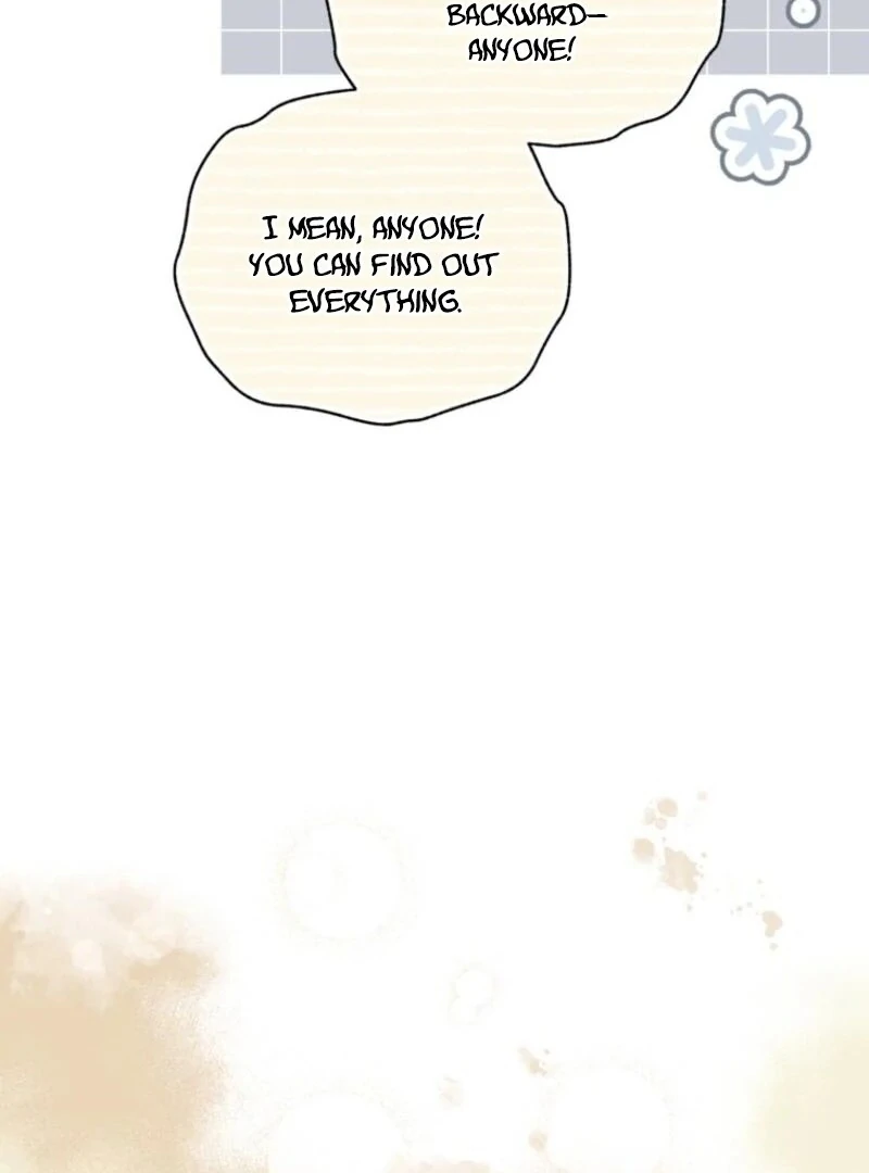Don’t Worry, We Both Agreed to this Fraudulent Marriage Chapter 37 - Page 19