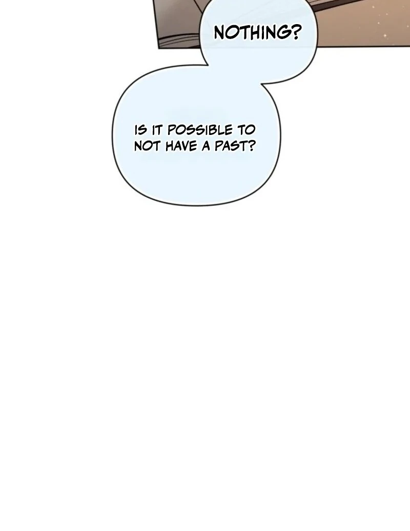 Don’t Worry, We Both Agreed to this Fraudulent Marriage Chapter 37 - Page 21
