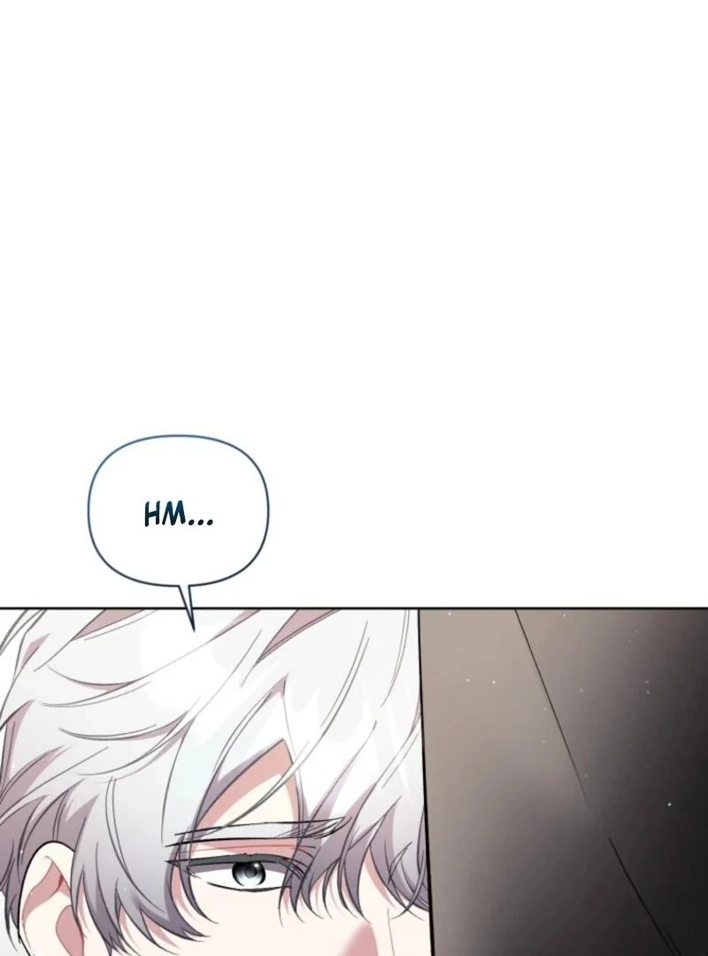 Don’t Worry, We Both Agreed to this Fraudulent Marriage Chapter 37 - Page 24