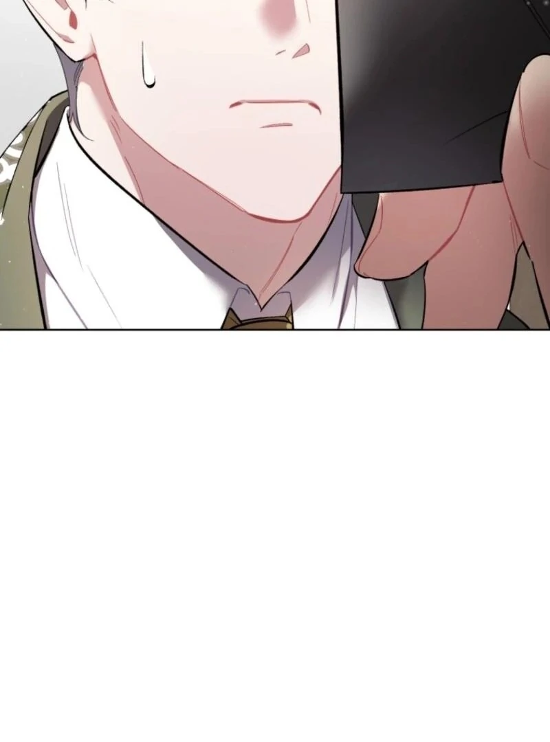Don’t Worry, We Both Agreed to this Fraudulent Marriage Chapter 37 - Page 25