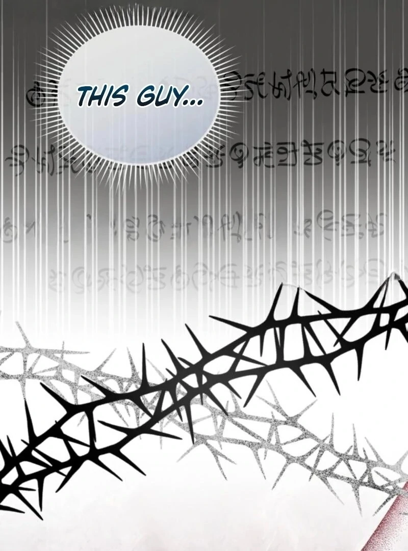 Don’t Worry, We Both Agreed to this Fraudulent Marriage Chapter 37 - Page 30