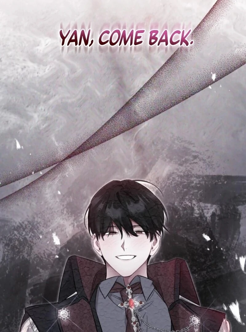 Don’t Worry, We Both Agreed to this Fraudulent Marriage Chapter 37 - Page 31