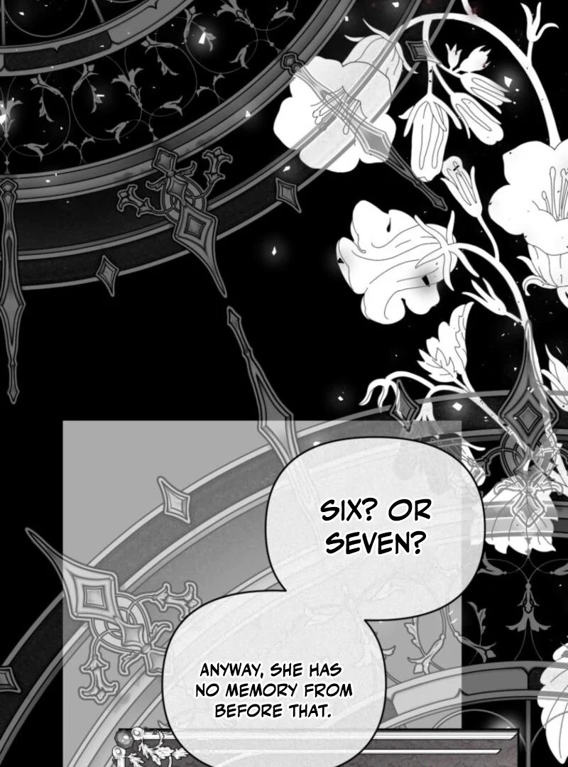Don’t Worry, We Both Agreed to this Fraudulent Marriage Chapter 37 - Page 33