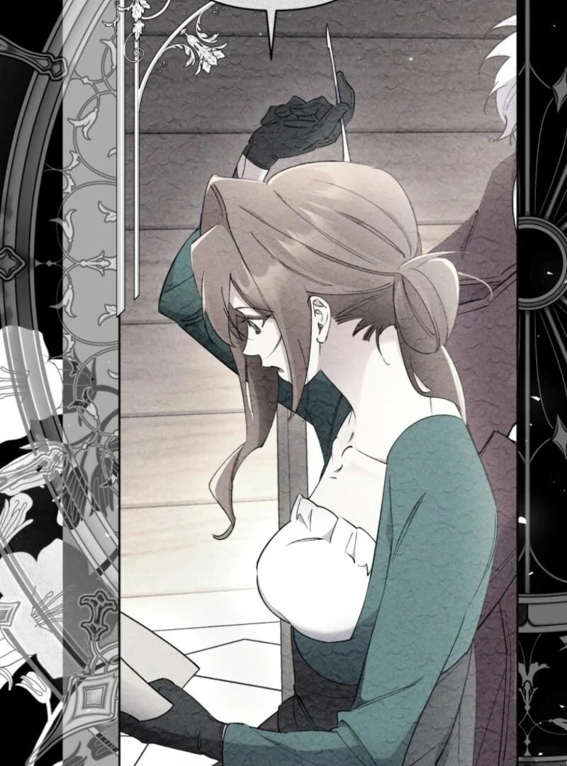 Don’t Worry, We Both Agreed to this Fraudulent Marriage Chapter 37 - Page 34