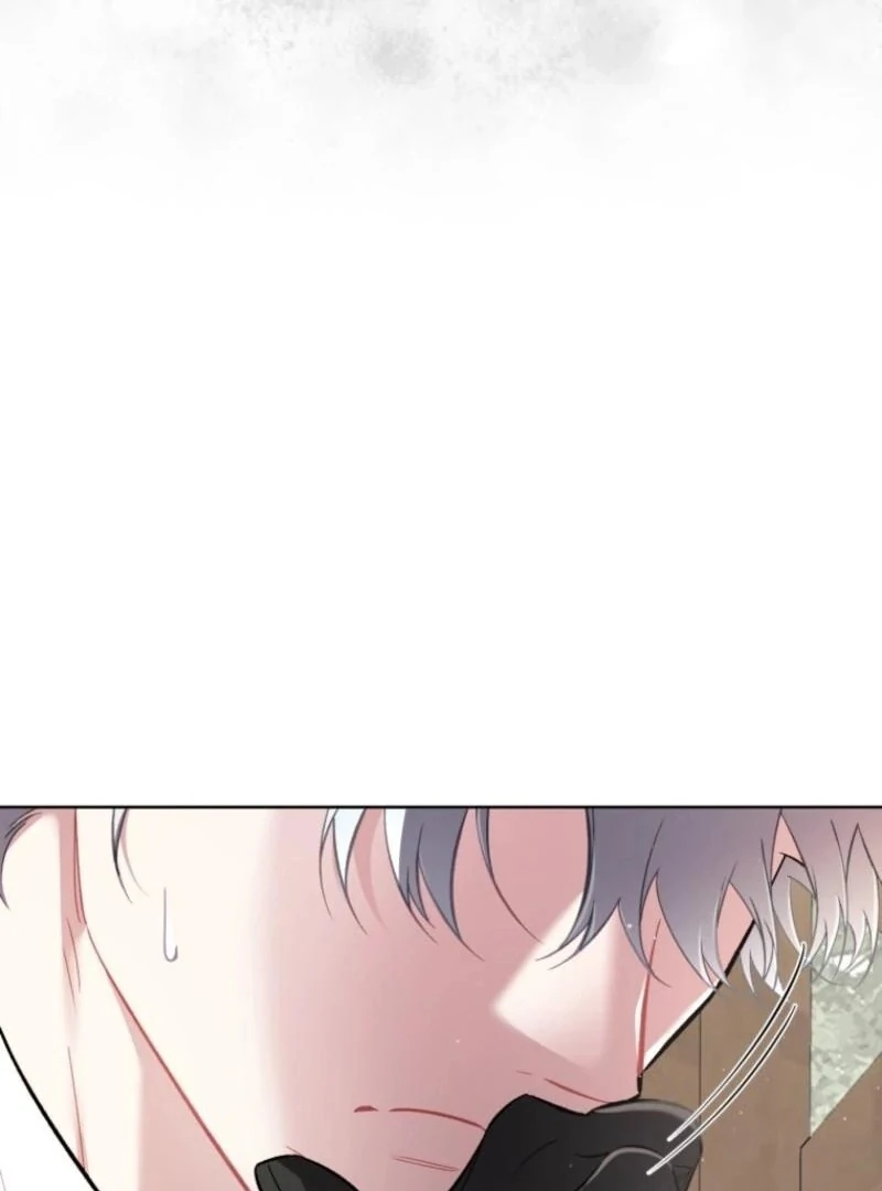 Don’t Worry, We Both Agreed to this Fraudulent Marriage Chapter 37 - Page 36