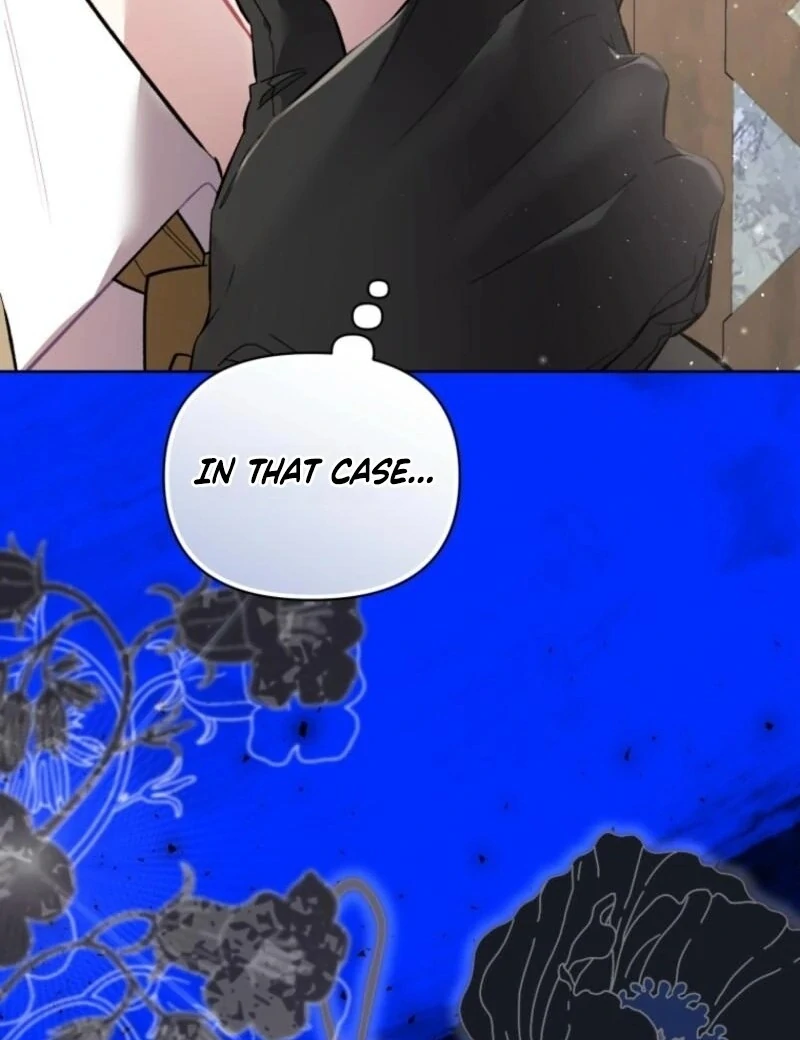 Don’t Worry, We Both Agreed to this Fraudulent Marriage Chapter 37 - Page 37