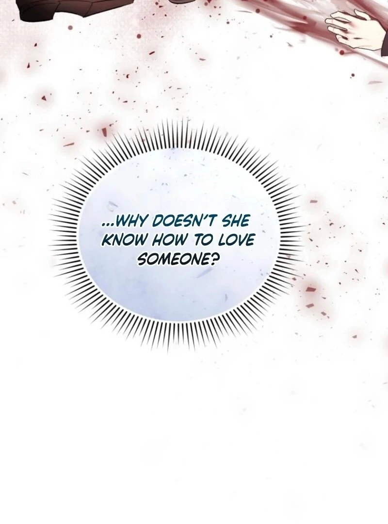 Don’t Worry, We Both Agreed to this Fraudulent Marriage Chapter 37 - Page 44