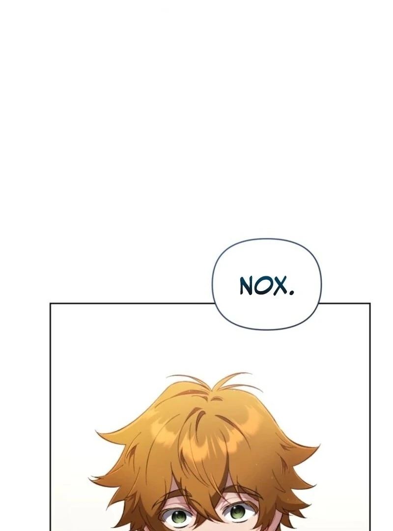 Don’t Worry, We Both Agreed to this Fraudulent Marriage Chapter 37 - Page 45