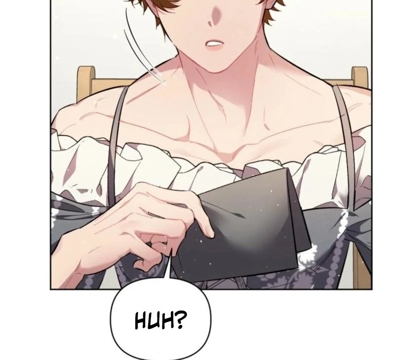 Don’t Worry, We Both Agreed to this Fraudulent Marriage Chapter 37 - Page 46