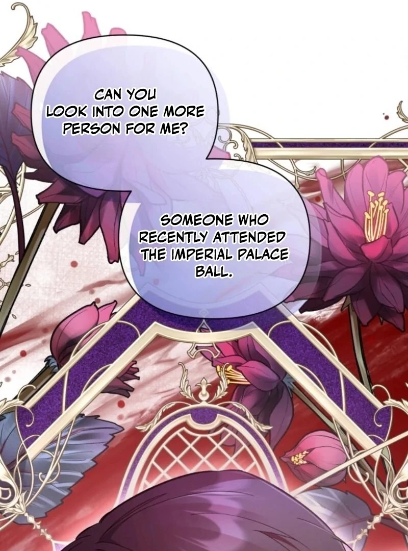 Don’t Worry, We Both Agreed to this Fraudulent Marriage Chapter 37 - Page 48