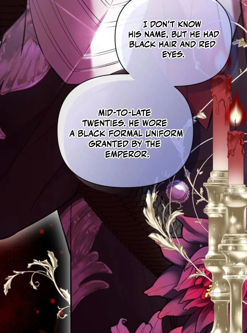 Don’t Worry, We Both Agreed to this Fraudulent Marriage Chapter 37 - Page 50