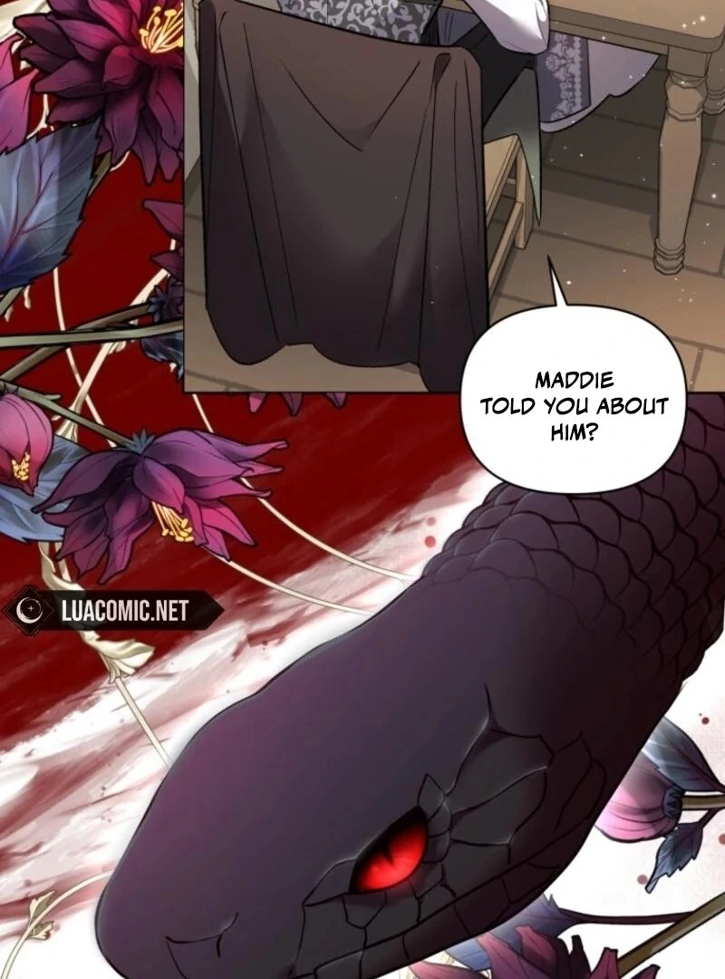 Don’t Worry, We Both Agreed to this Fraudulent Marriage Chapter 37 - Page 52