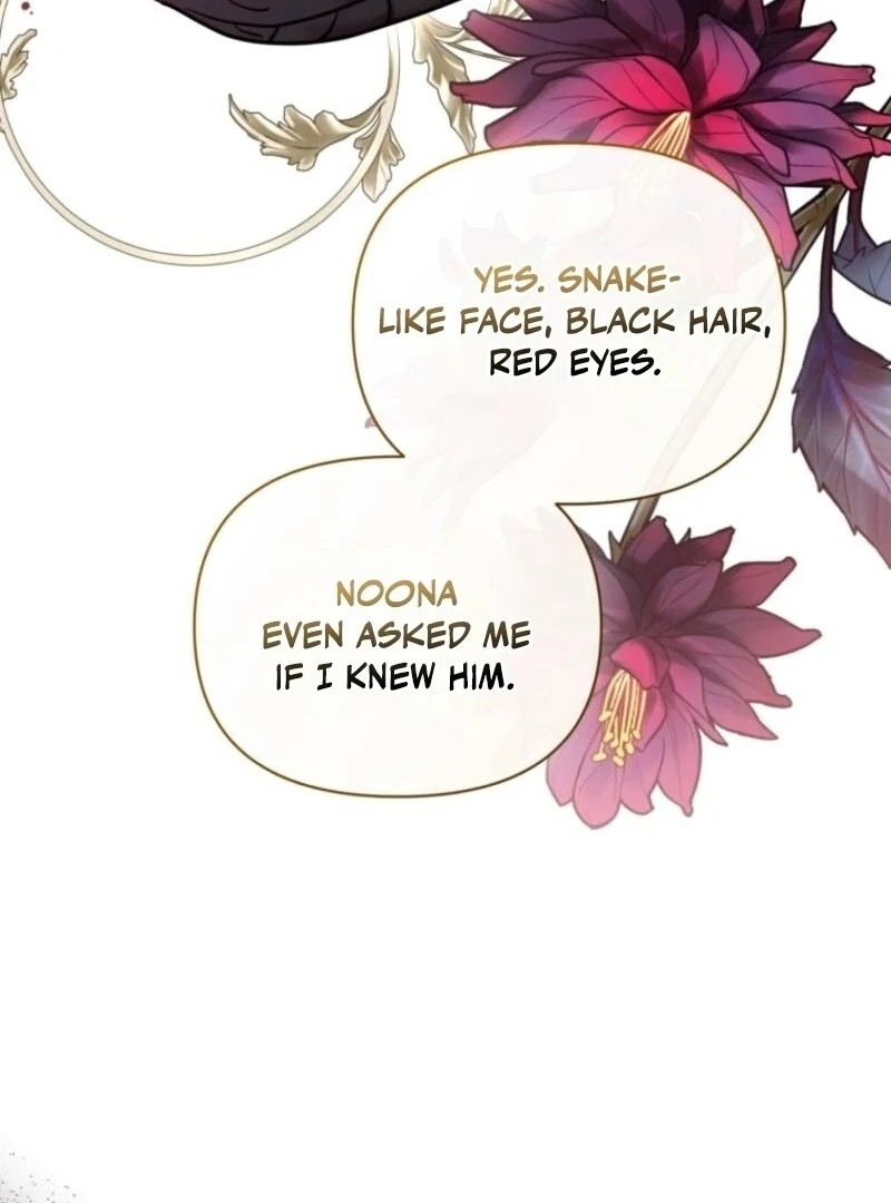Don’t Worry, We Both Agreed to this Fraudulent Marriage Chapter 37 - Page 53