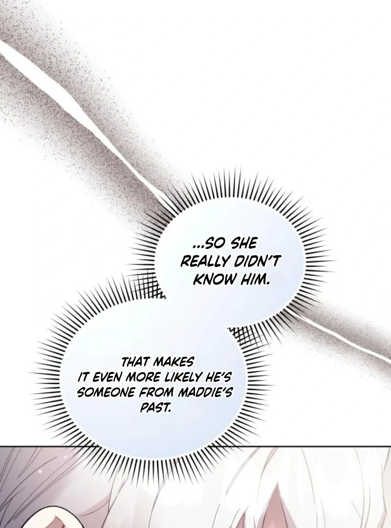 Don’t Worry, We Both Agreed to this Fraudulent Marriage Chapter 37 - Page 54