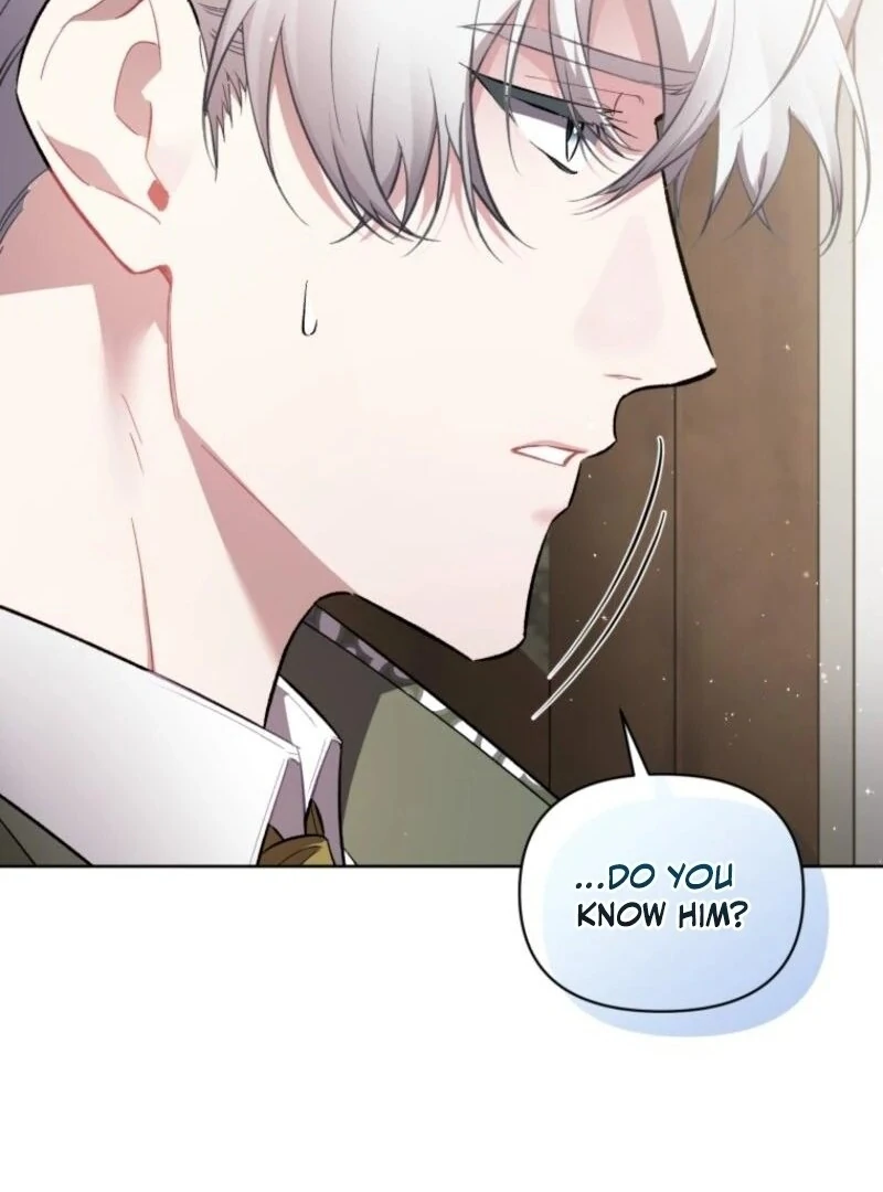 Don’t Worry, We Both Agreed to this Fraudulent Marriage Chapter 37 - Page 55
