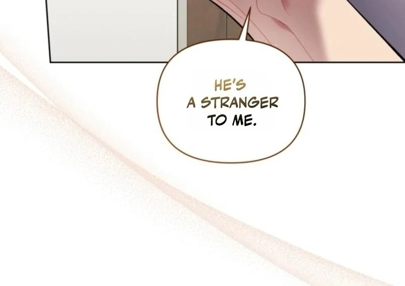 Don’t Worry, We Both Agreed to this Fraudulent Marriage Chapter 37 - Page 58