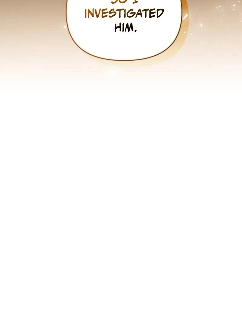 Don’t Worry, We Both Agreed to this Fraudulent Marriage Chapter 37 - Page 61