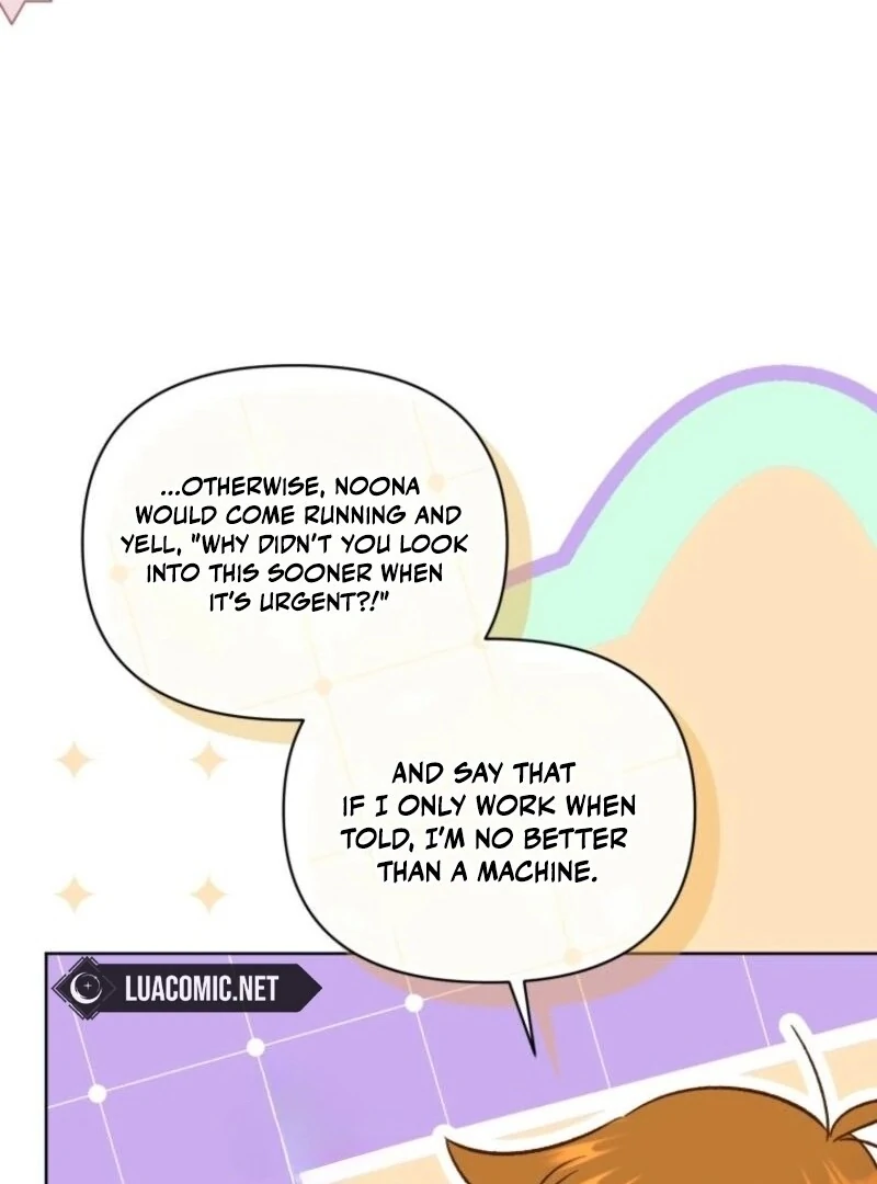Don’t Worry, We Both Agreed to this Fraudulent Marriage Chapter 37 - Page 66