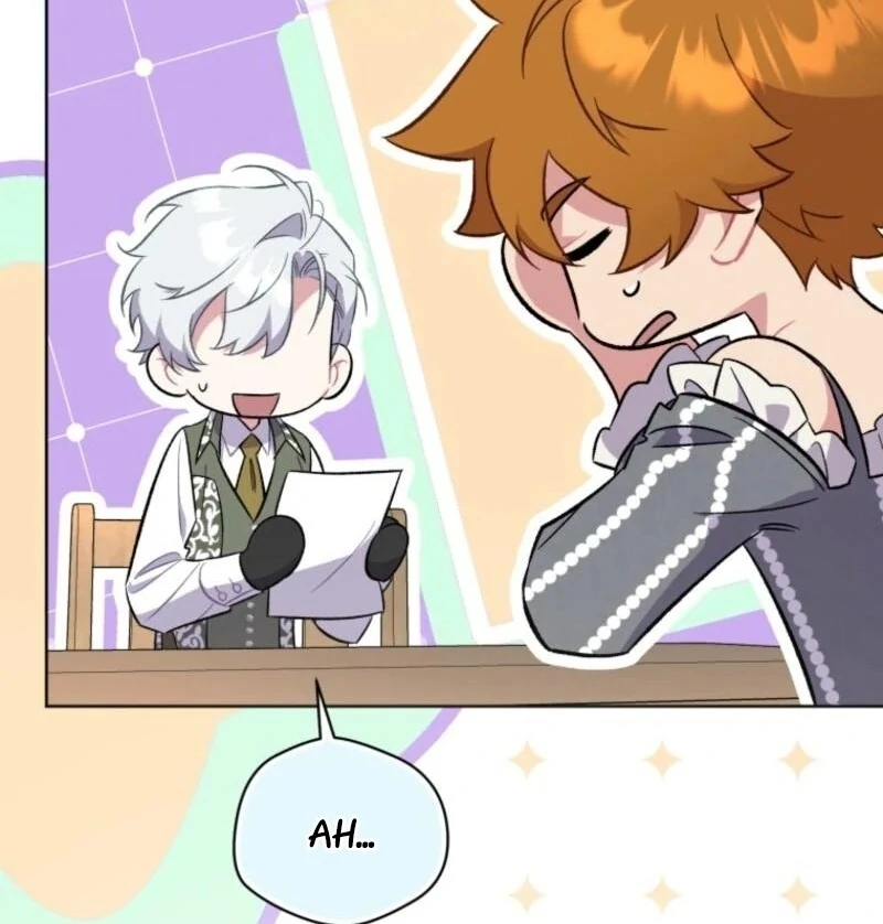 Don’t Worry, We Both Agreed to this Fraudulent Marriage Chapter 37 - Page 67