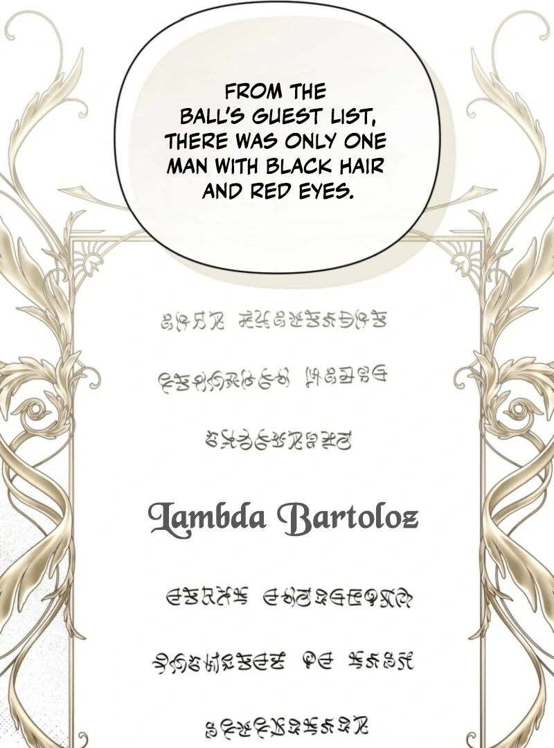 Don’t Worry, We Both Agreed to this Fraudulent Marriage Chapter 37 - Page 69