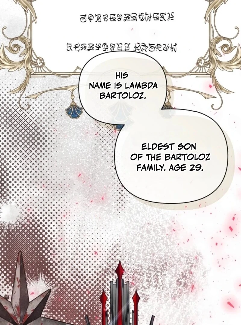 Don’t Worry, We Both Agreed to this Fraudulent Marriage Chapter 37 - Page 70