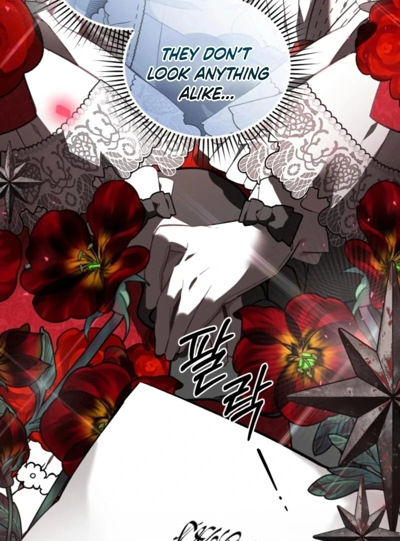 Don’t Worry, We Both Agreed to this Fraudulent Marriage Chapter 37 - Page 73