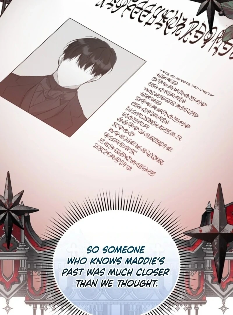 Don’t Worry, We Both Agreed to this Fraudulent Marriage Chapter 37 - Page 74