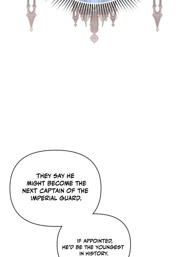 Don’t Worry, We Both Agreed to this Fraudulent Marriage Chapter 37 - Page 75