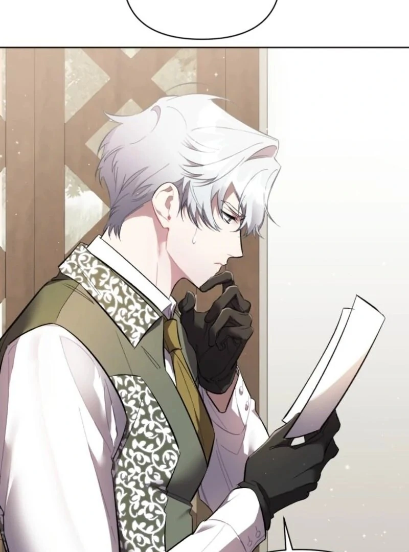 Don’t Worry, We Both Agreed to this Fraudulent Marriage Chapter 37 - Page 76