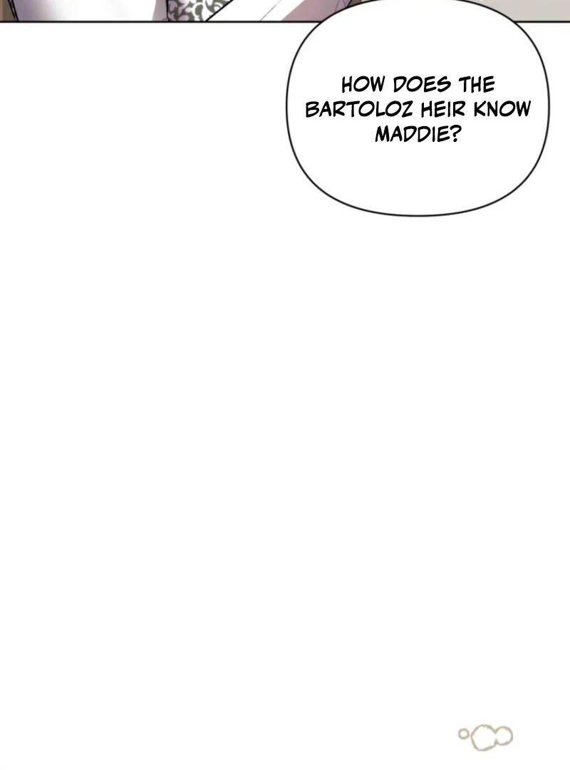 Don’t Worry, We Both Agreed to this Fraudulent Marriage Chapter 37 - Page 77