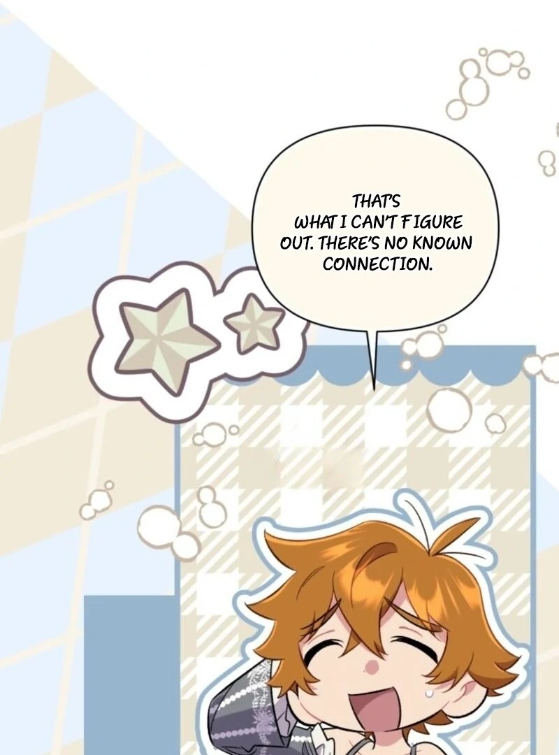 Don’t Worry, We Both Agreed to this Fraudulent Marriage Chapter 37 - Page 78