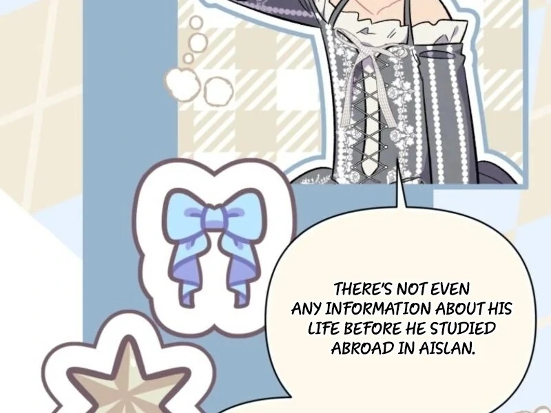 Don’t Worry, We Both Agreed to this Fraudulent Marriage Chapter 37 - Page 79