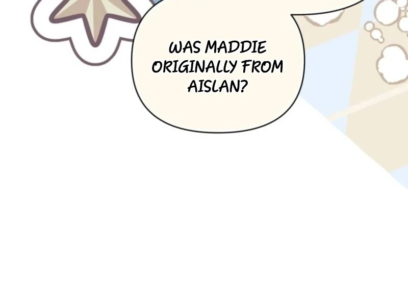 Don’t Worry, We Both Agreed to this Fraudulent Marriage Chapter 37 - Page 80
