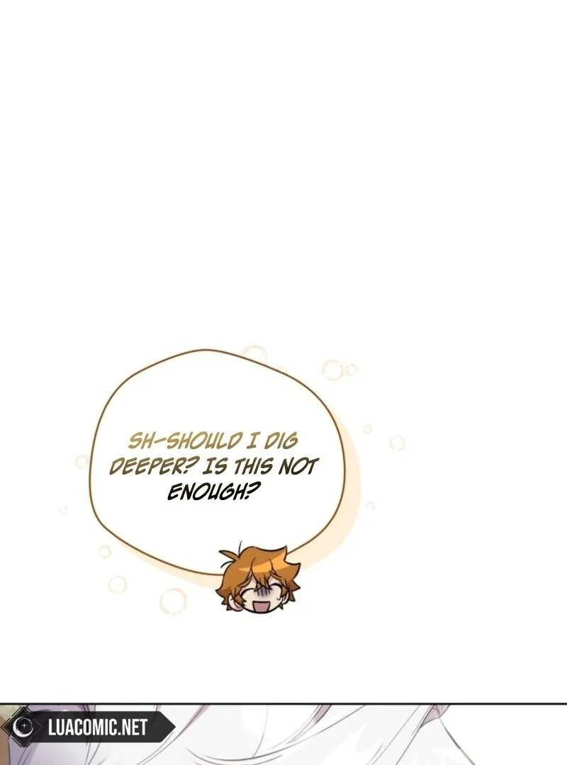 Don’t Worry, We Both Agreed to this Fraudulent Marriage Chapter 37 - Page 81