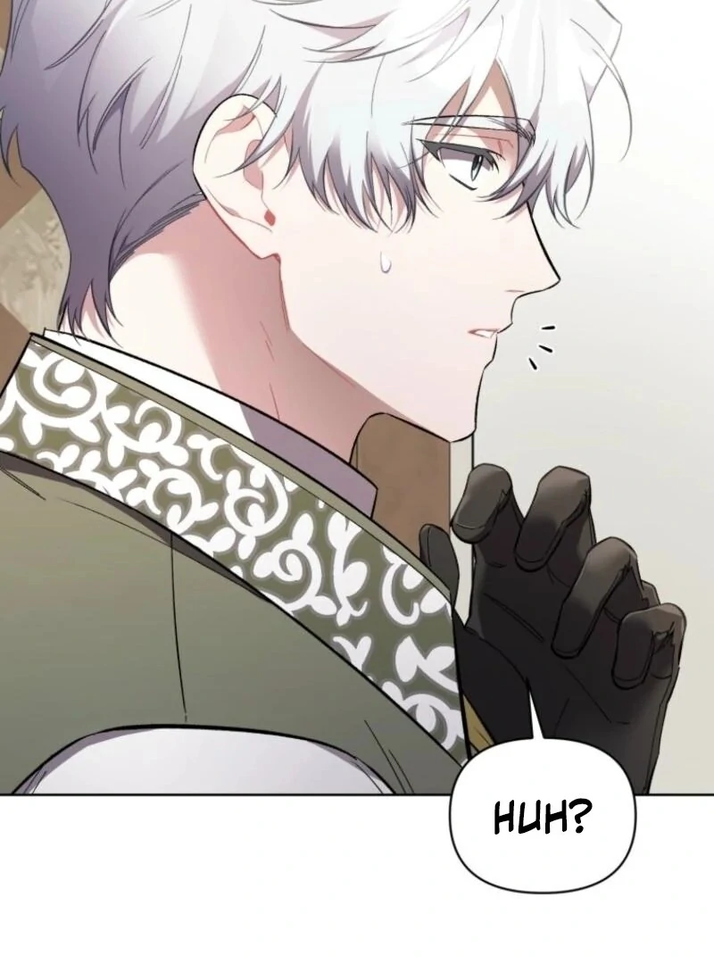 Don’t Worry, We Both Agreed to this Fraudulent Marriage Chapter 37 - Page 82
