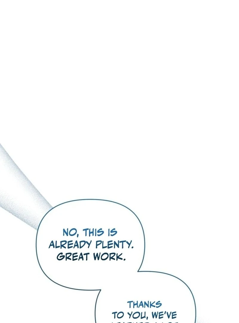 Don’t Worry, We Both Agreed to this Fraudulent Marriage Chapter 37 - Page 83