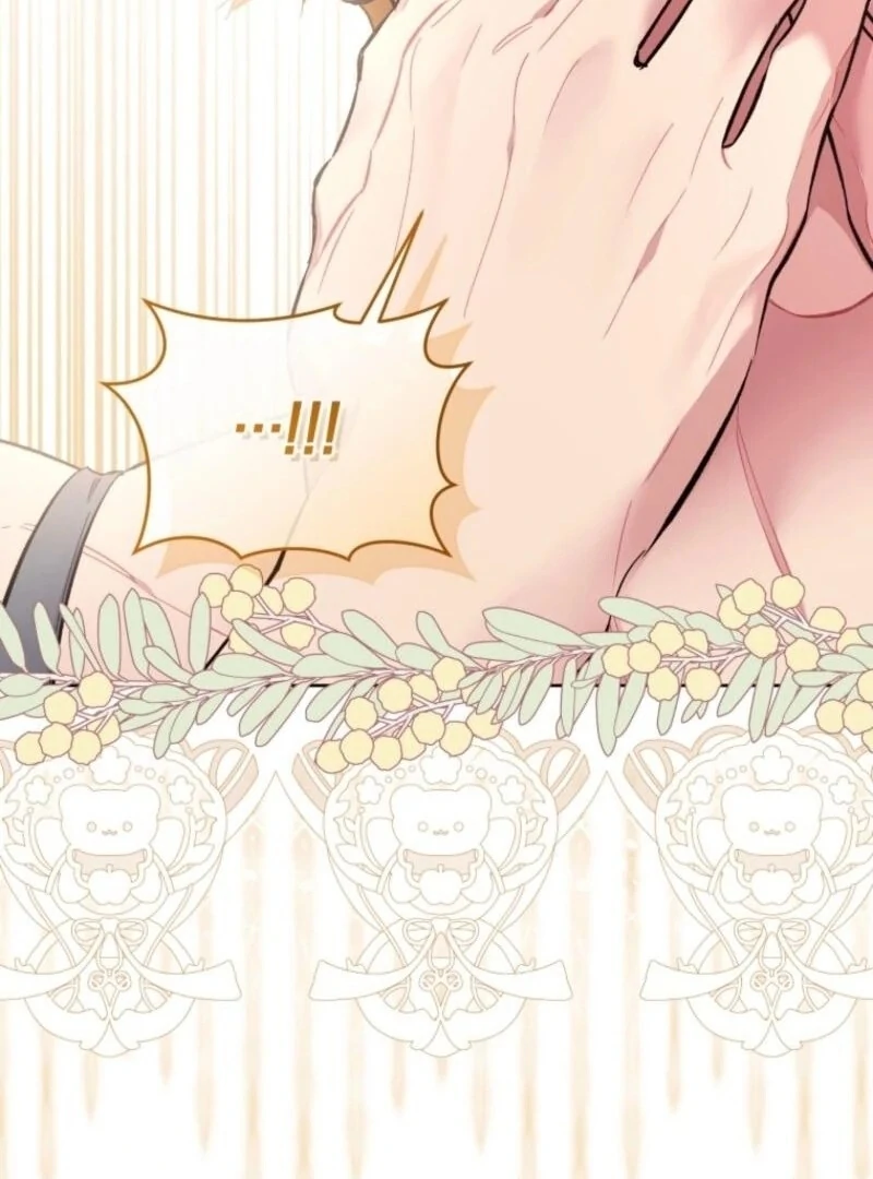 Don’t Worry, We Both Agreed to this Fraudulent Marriage Chapter 37 - Page 85