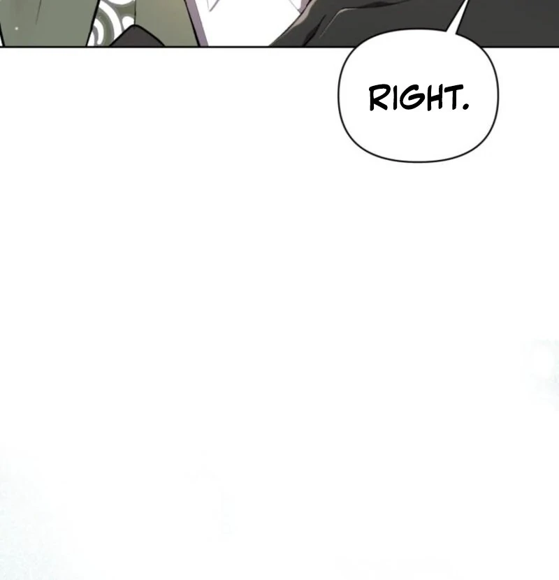 Don’t Worry, We Both Agreed to this Fraudulent Marriage Chapter 37 - Page 90