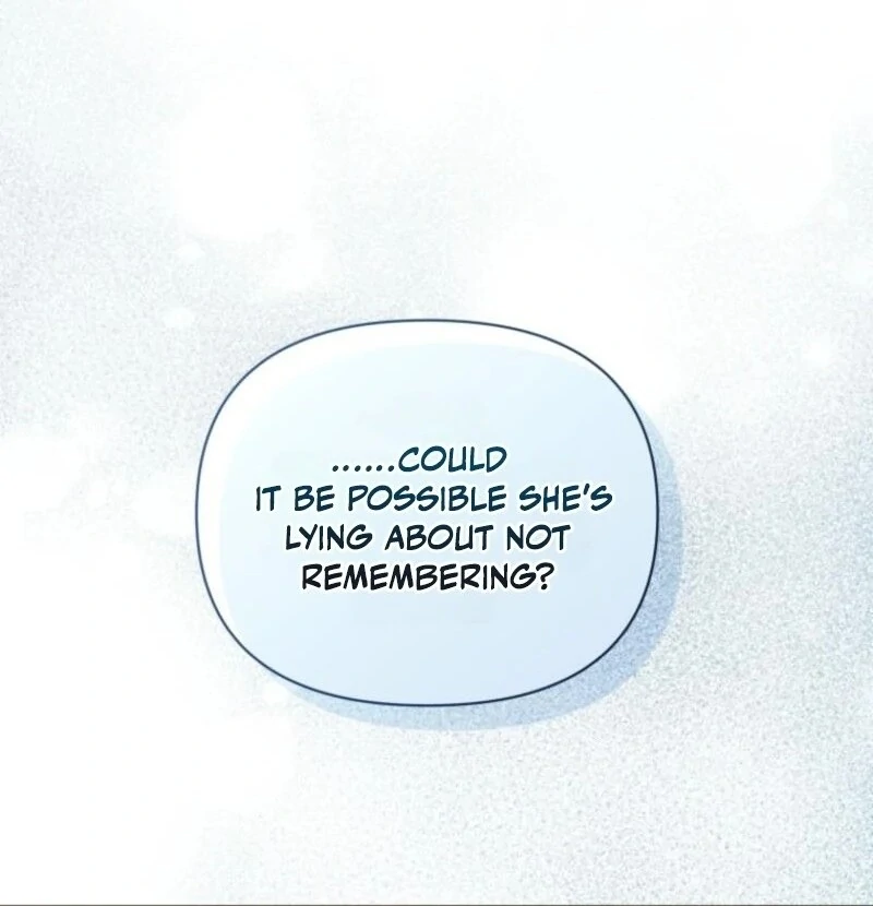 Don’t Worry, We Both Agreed to this Fraudulent Marriage Chapter 37 - Page 91