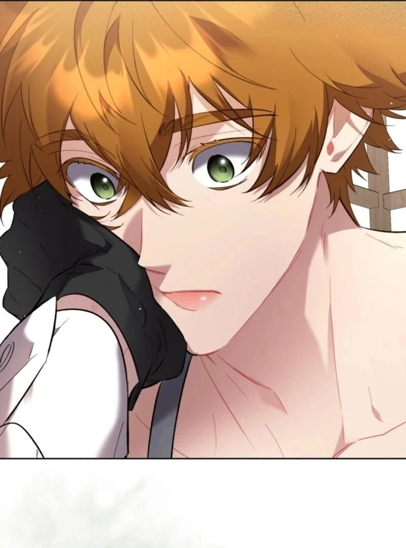 Don’t Worry, We Both Agreed to this Fraudulent Marriage Chapter 37 - Page 92