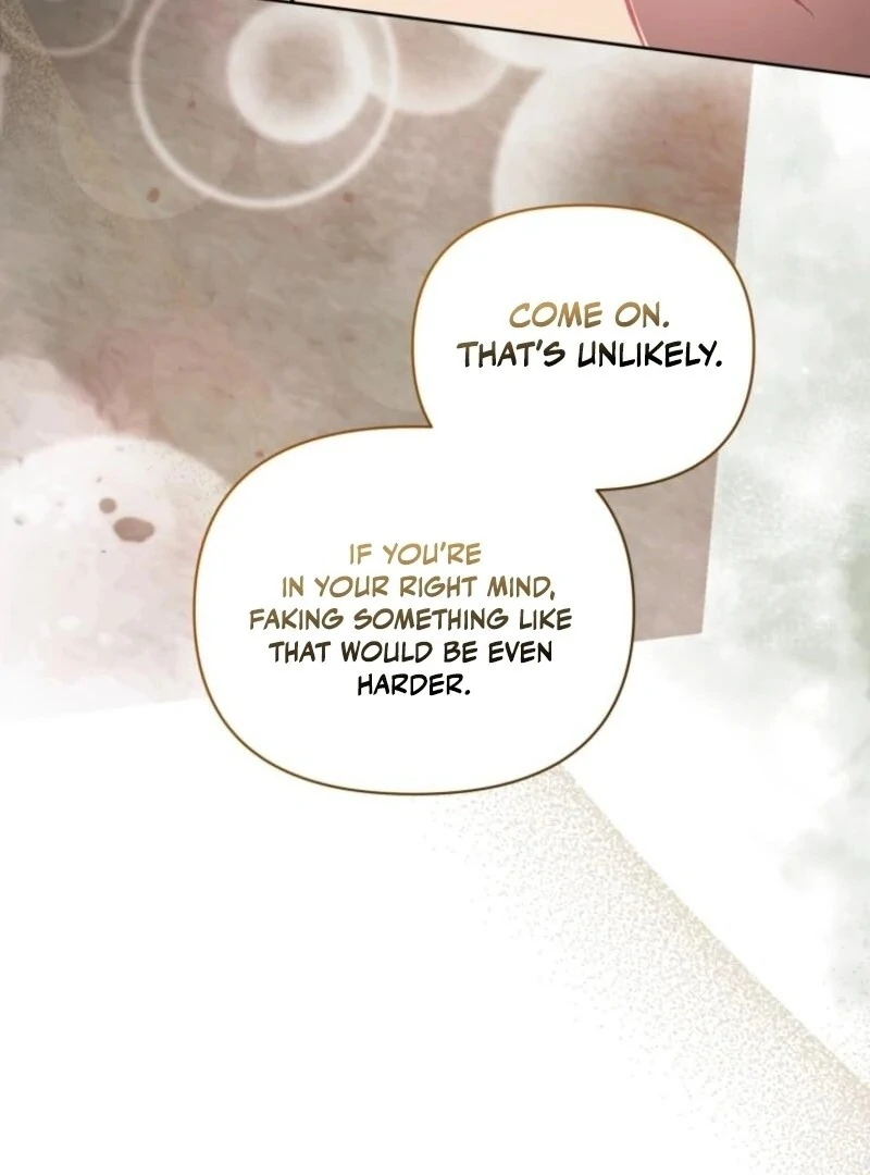 Don’t Worry, We Both Agreed to this Fraudulent Marriage Chapter 37 - Page 94