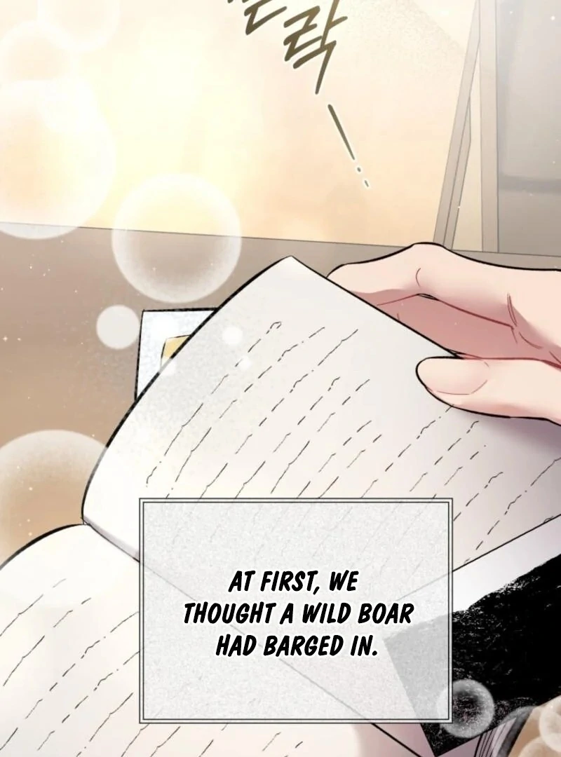 Don’t Worry, We Both Agreed to this Fraudulent Marriage Chapter 37 - Page 96