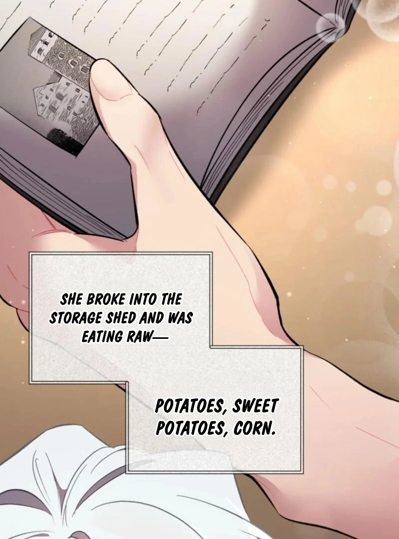 Don’t Worry, We Both Agreed to this Fraudulent Marriage Chapter 37 - Page 97