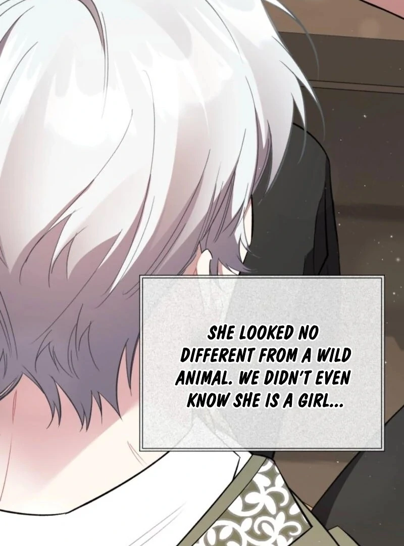 Don’t Worry, We Both Agreed to this Fraudulent Marriage Chapter 37 - Page 98