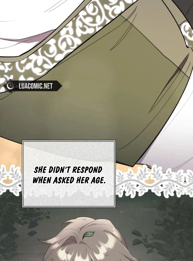 Don’t Worry, We Both Agreed to this Fraudulent Marriage Chapter 37 - Page 99
