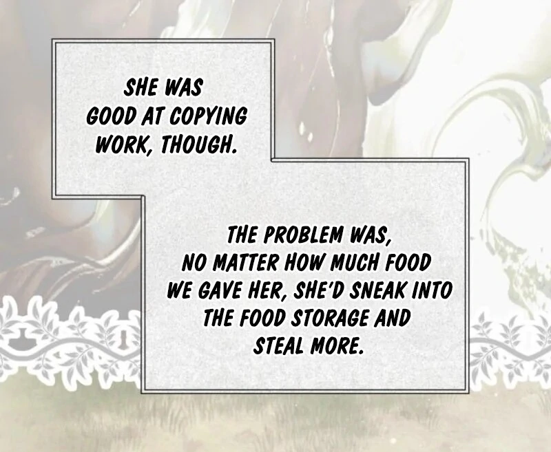 Don’t Worry, We Both Agreed to this Fraudulent Marriage Chapter 37 - Page 101