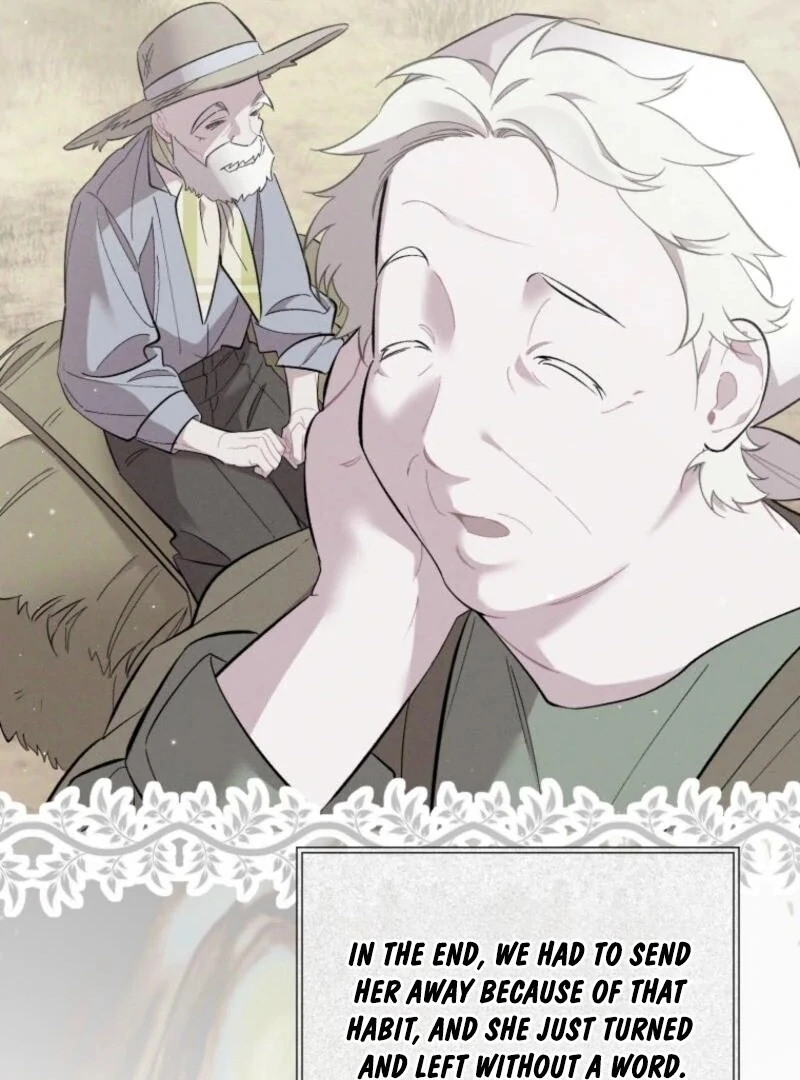 Don’t Worry, We Both Agreed to this Fraudulent Marriage Chapter 37 - Page 102