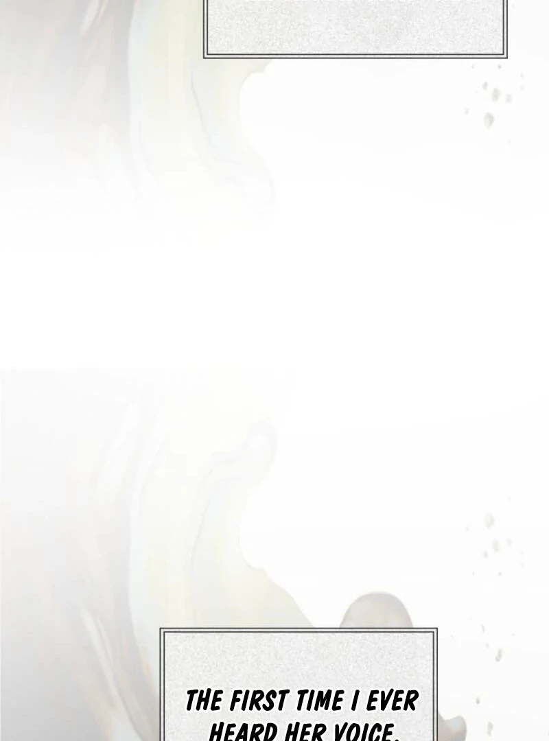 Don’t Worry, We Both Agreed to this Fraudulent Marriage Chapter 37 - Page 103